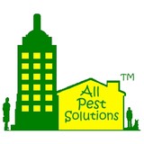 Floral Adventures - Pest Control in Wylie
