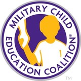 Military Child Education Cltn - Other in Harker Heights