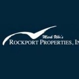 Rockport Properties Inc - Other in Rockport