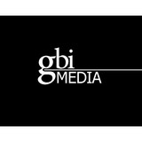 Gbi Media - Graphic Design in Dallas