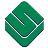 Spring Valley Construction CO - Home Builders & Building Contractors in Dallas