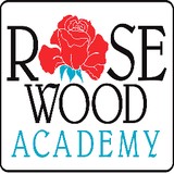 Rosewood Academy - Academy in Dallas