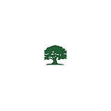 James Hilliard & Sons Landscaping LLC - Landscaping in Lufkin