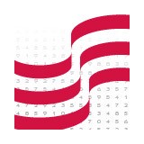 Saville Dodgen & CO - Accountants in Dallas
