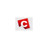 Colorco - Manufacturer in Dallas