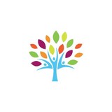 Interfaith Housing Coalition - Social Services in Dallas