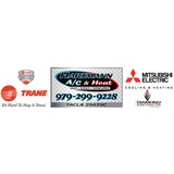 Hartmann A/C And Heat - Other in Lake Jackson