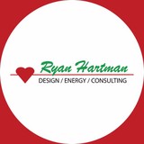 Ryan Hartman Signature Homes - Home Builders & Building Contractors in Prosper
