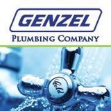 Genzel Plumbing - Plumbing in Anna