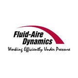 Fluid Aire Dynamics - Manufacturer in San Antonio