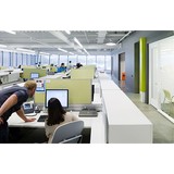 Optimum Expense Recovery - Business Consulting in Plano