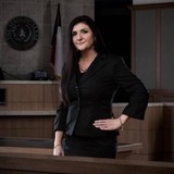 Barbieri Law Firm P C - Solicitors & Lawyers in Plano