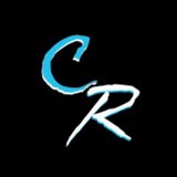 Cool River Cafe - Cafes in Irving