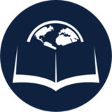 Southwestern Baptist Seminary - Churches in San Antonio