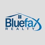 Bluefax Realty, LLC - Other in Helotes