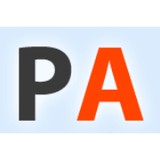 Premium Animations - Video/Film Production in San Antonio