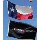 StripeCo of Texas, LLC - Other in Lancaster