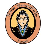 Oma's Haus Restaurant - Restaurants in New Braunfels