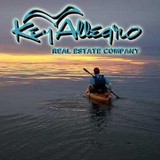 Key Allegro Real Estate CO Inc - Other in Rockport