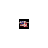 Killeen Overhead Doors - Garage Door Services in Killeen
