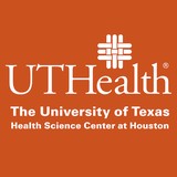 University Of Texas Health Science Center At Houston - Psychiatrists in San Antonio