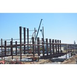 R Squared Construction LLC - Other in Belton
