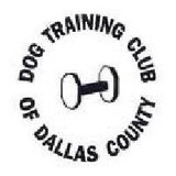 Dog Training Club of Dallas - Other in Duncanville