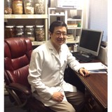 Tao's Clinic-Acupuncture-Herbs - Doctors in Plano