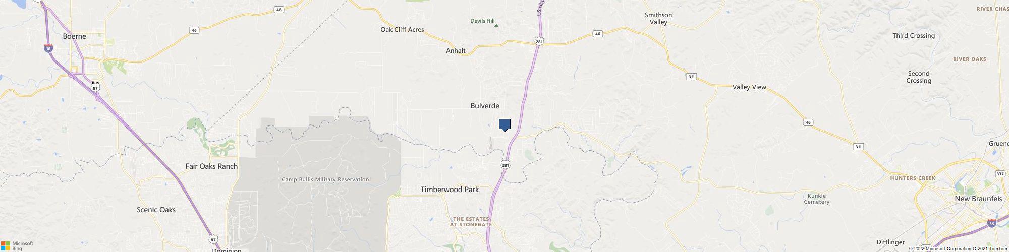 Tcp Industries LLC cover photo