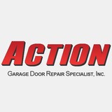 Staats Enterprises Inc - Garage Door Services in Plano