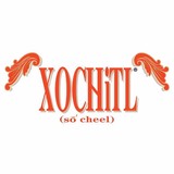 Xochitl Inc - Food & Related Products in Irving