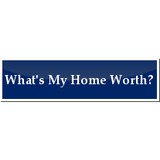 Dowdy Real Estate - Other in Pleasanton