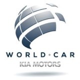 World Car Kia - Car Dealers in San Antonio