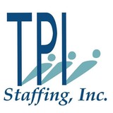 Tpi Staffing Inc - Career Counseling in San Antonio