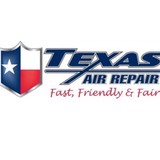 Texas Air Repair - Heating & Air Conditioning / HVAC in New Braunfels