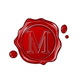 Mardia Insurance Agency LLC - Insurance in Allen