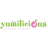 Yumilicious - Food & Related Products in Dallas