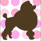 My Posh Pet - Pet Stores in Dallas