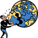 Help Hope Solutions - Counseling & Mental Health in Plano