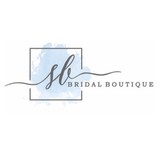 Something Blue LLC - Other in Angleton