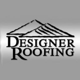 Designer Roofing & Remodeling - Roofing in Plano