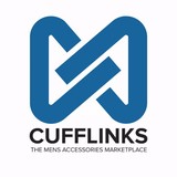 Cufflinks.com - Jewelry in Dallas