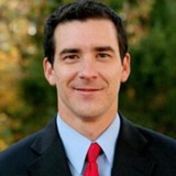 Stone Gonzalez Janet P DDS - Dentists in Coppell