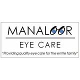 Marshall Family Eye Care - Optometrists in Plano