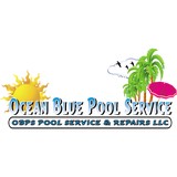 Ocean Blue Pool Service - Other in Anna