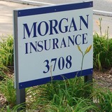 Moore Trey - Insurance in Lufkin