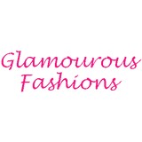 Glamourous Fashions - Women’s Clothing in San Antonio