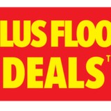 Monsterflooringsale.com - Carpet Store in Dallas