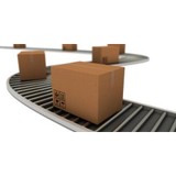 National Data Service Inc - Data Processing Services in Dallas