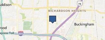 Day Care, Child care baby and toddlers  Licensed In Home location map